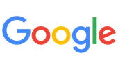 Stow, OH 22 Google_icon