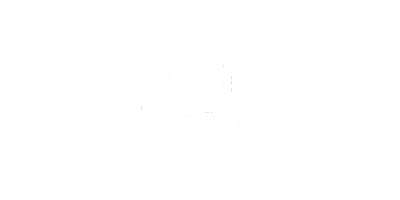 VA Community Care white