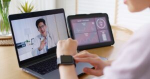 Is Telehealth Effective in Treating Addiction?