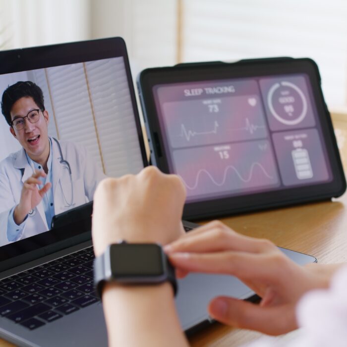 Is Telehealth Effective in Treating Addiction?