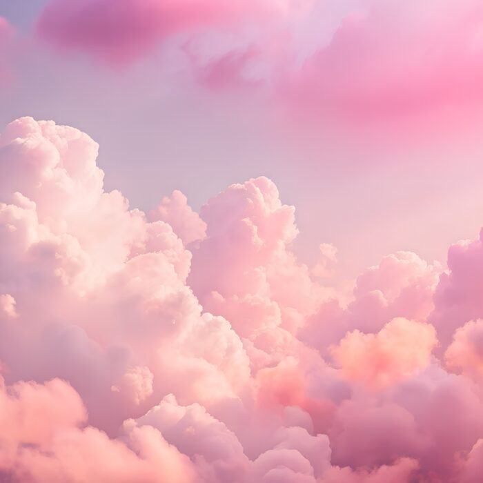 What Is the Pink Cloud in Recovery?