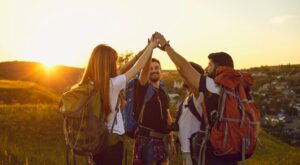 alcohol use disorder and sleep apnea in veterans
