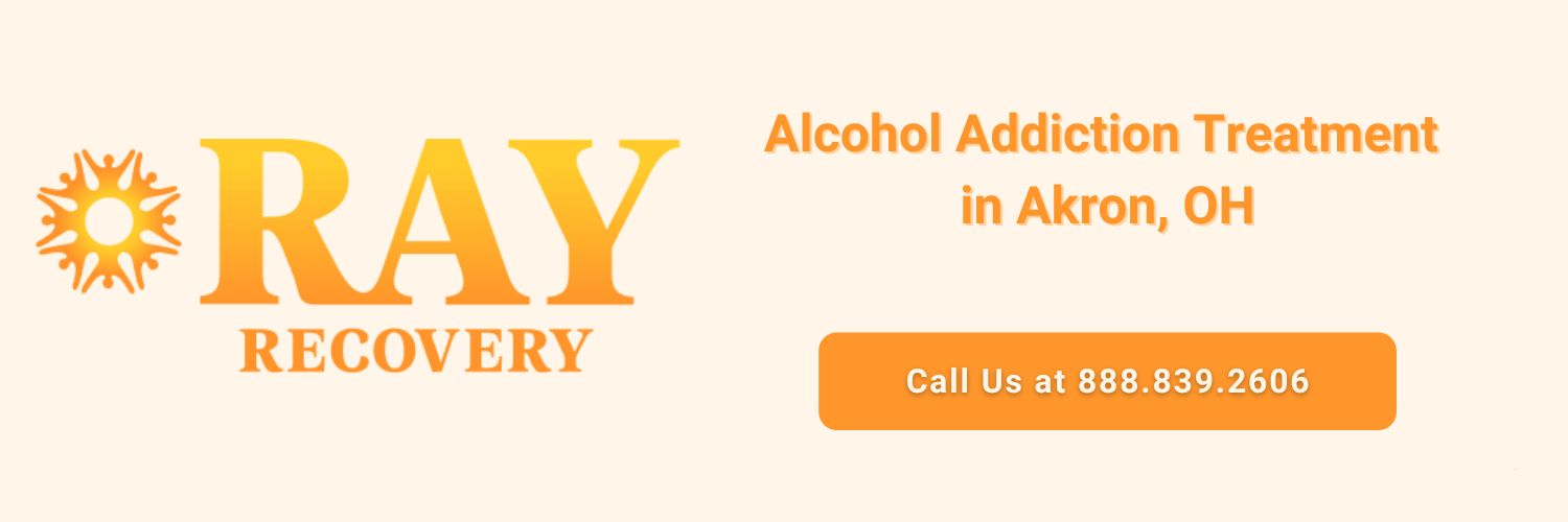how do i know if i'm alcoholic