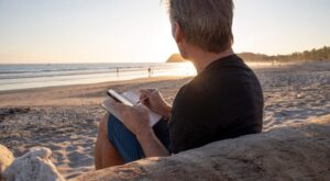 why do addicts relapse when things are good