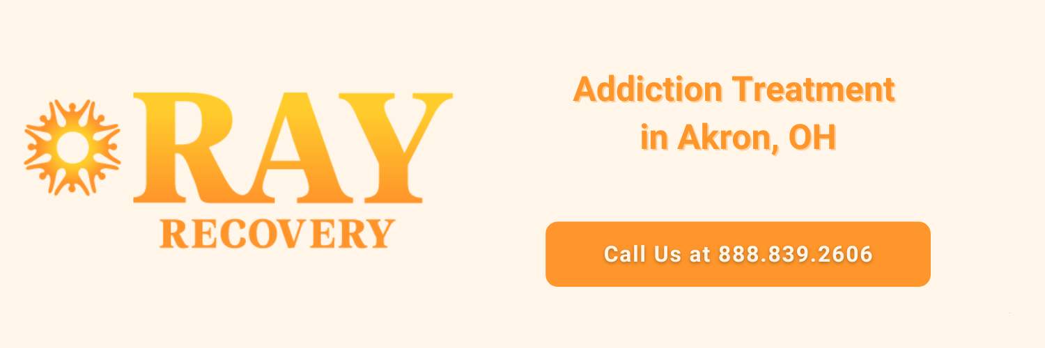 why do addicts relapse when things are good