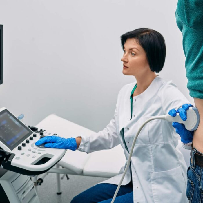 can alcohol cause kidney stones