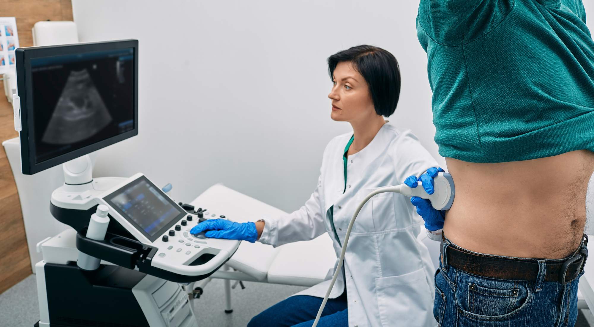 can alcohol cause kidney stones