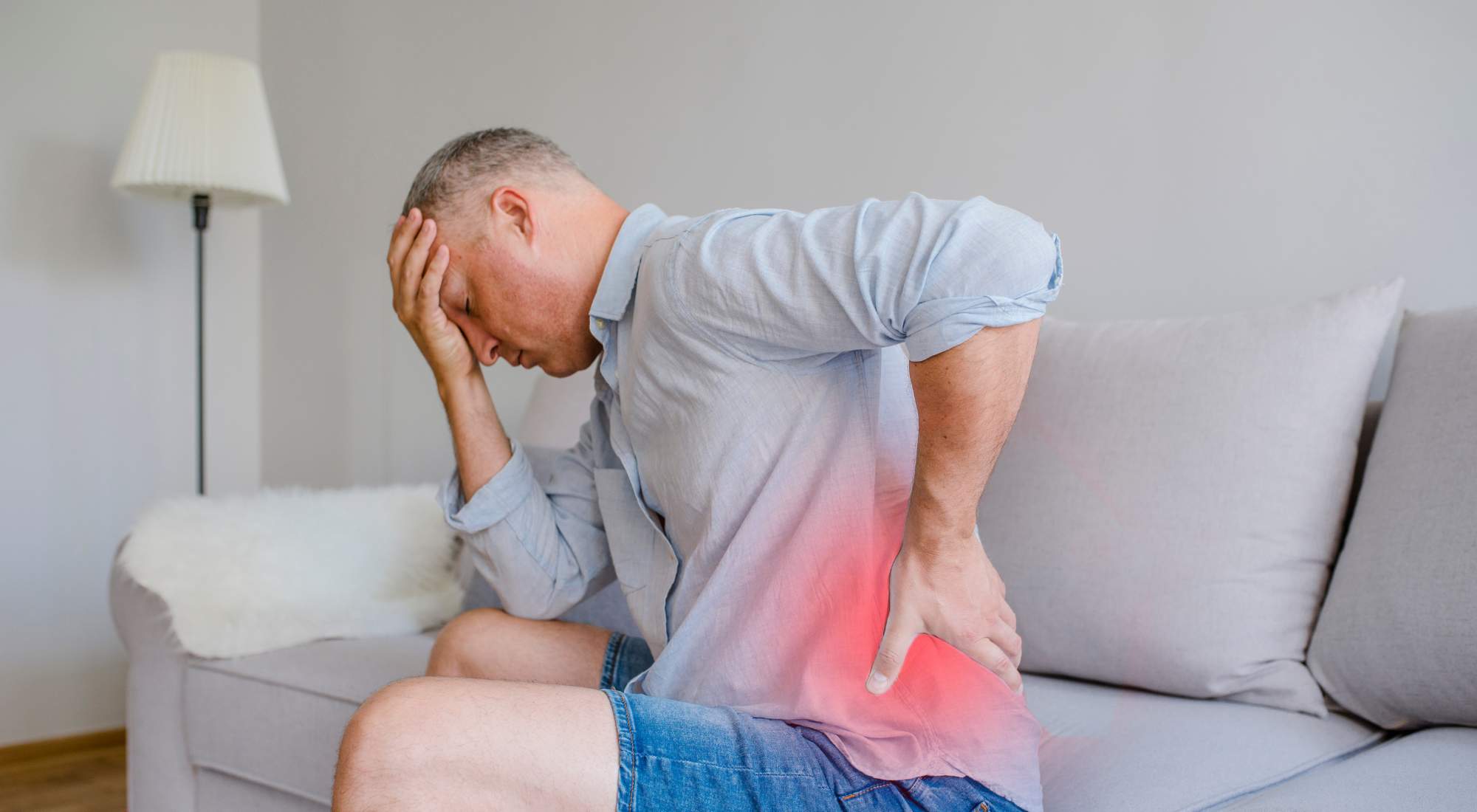 can drinking alcohol cause kidney stones