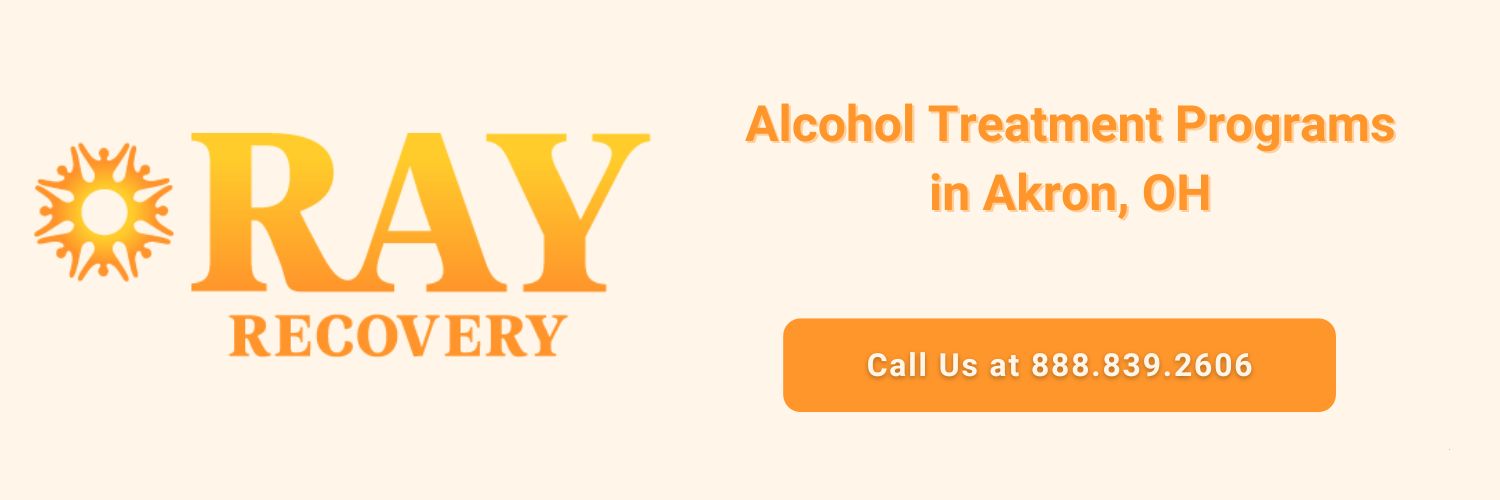 can you develop alcohol intolerance