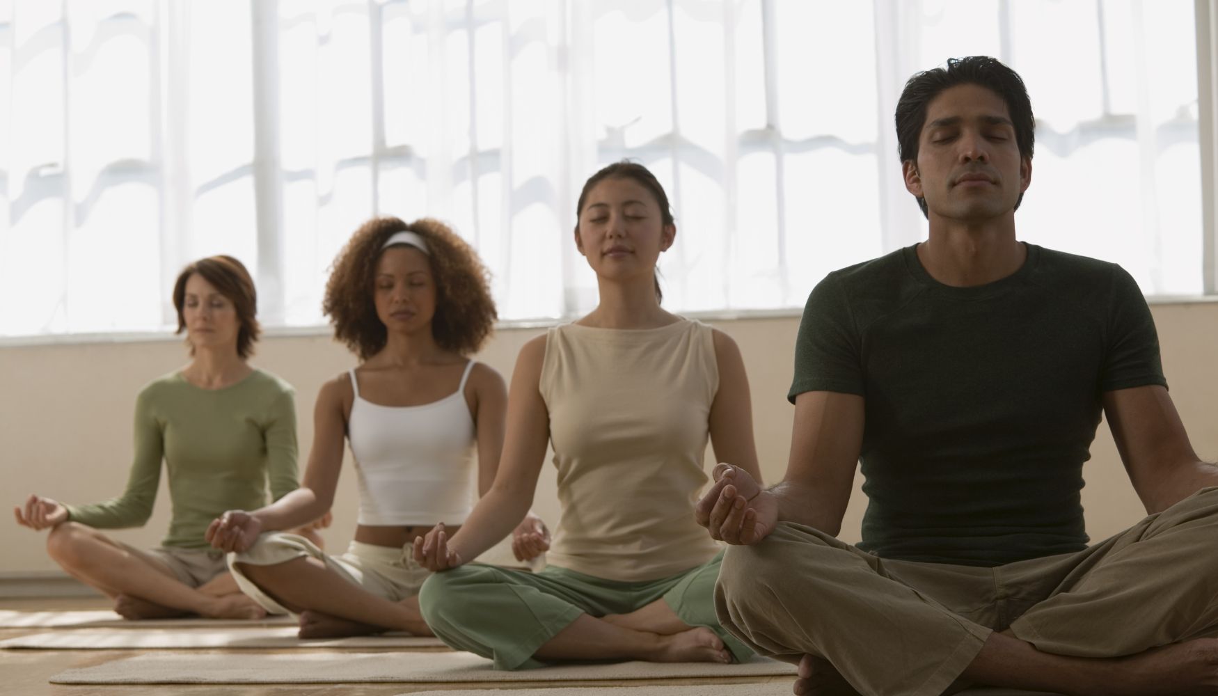 self care in addiction recovery
