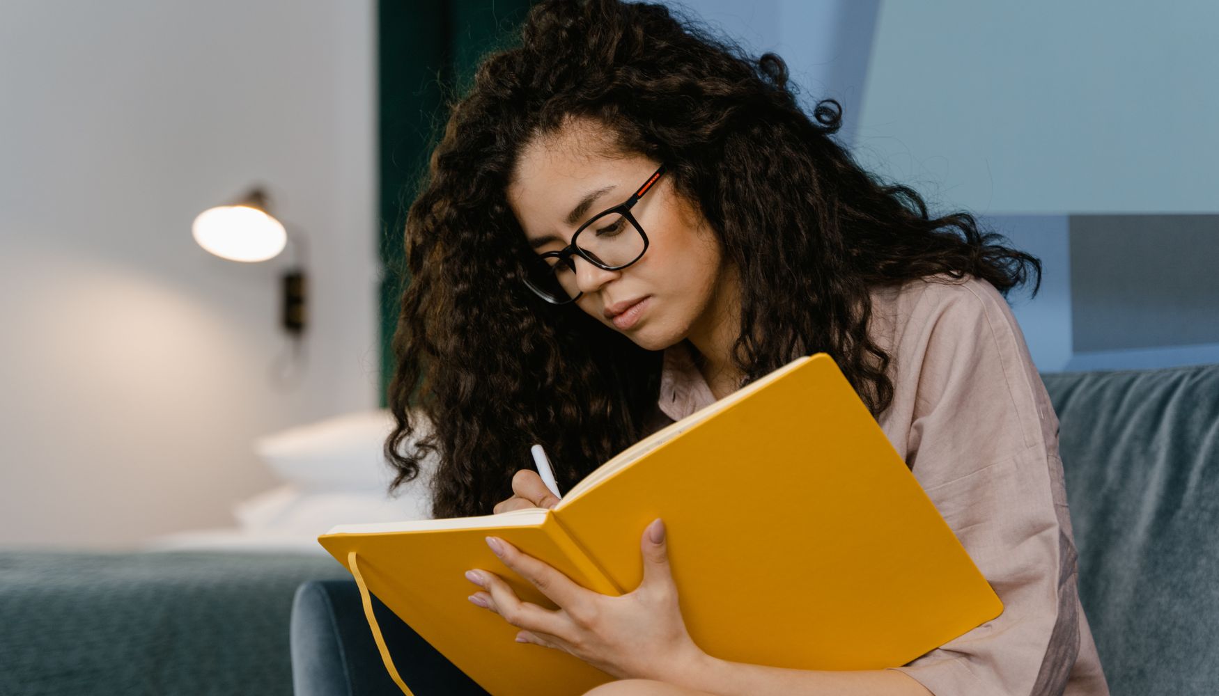 self care in early recovery