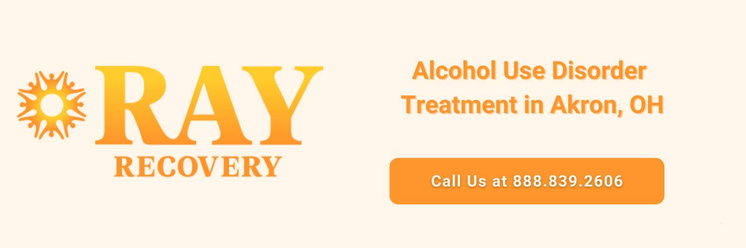 can alcoholism lead to dementia