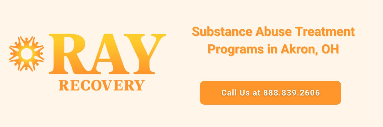 is substance abuse a mental disorder