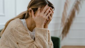 is substance abuse a mental disorder