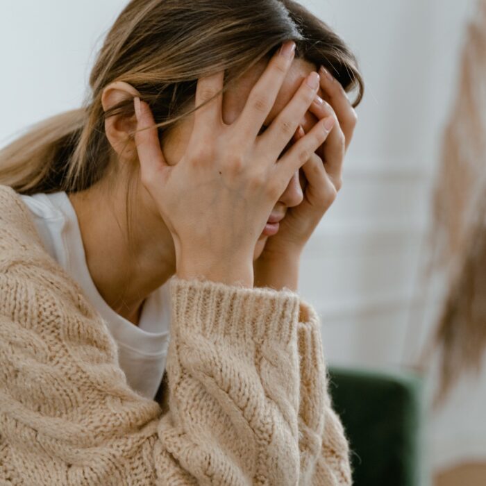 is substance abuse a mental disorder