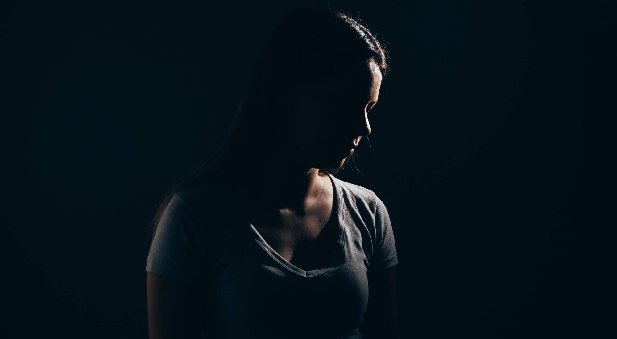 substance induced anxiety disorder
