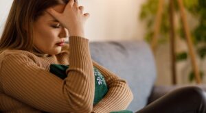 signs that your body is detoxing