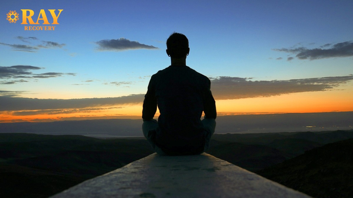 The Role of Holistic Care in Addiction Recovery