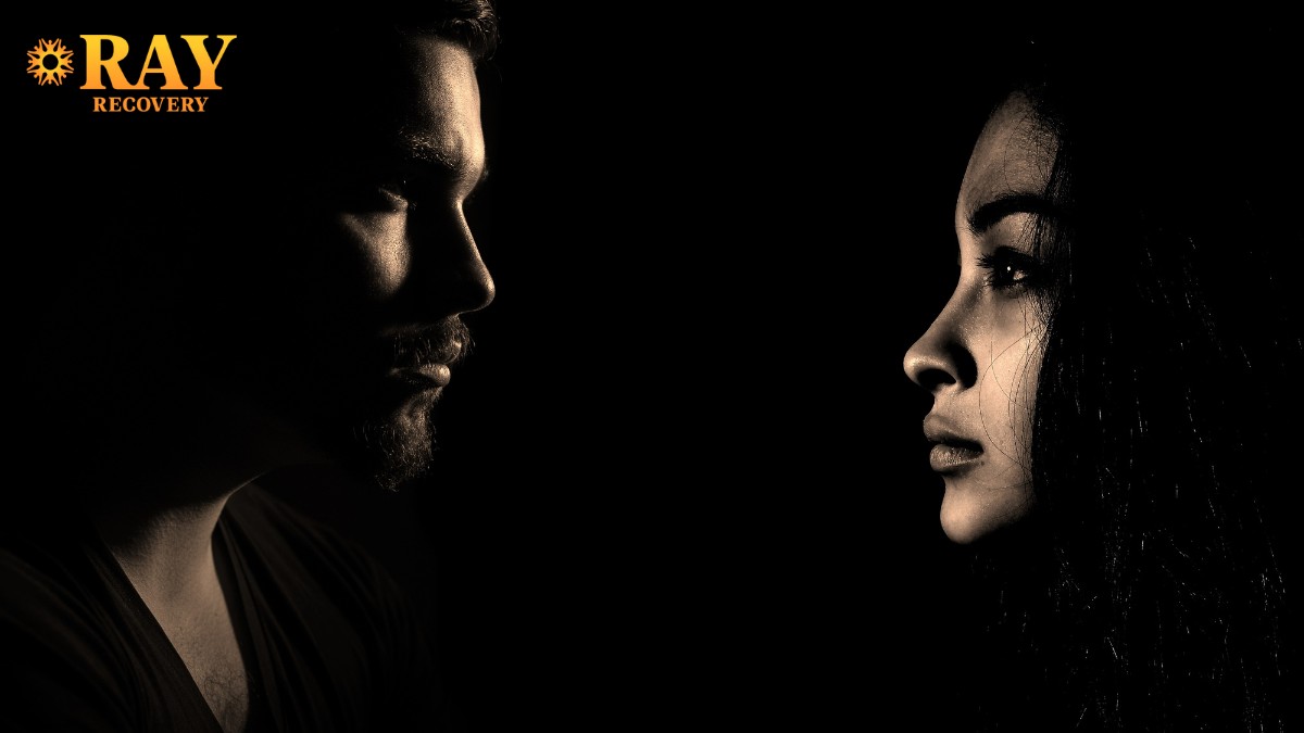 Why Men & Women Need Different Addiction Treatment