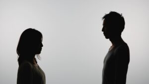 Why Men & Women Need Different Addiction Treatment