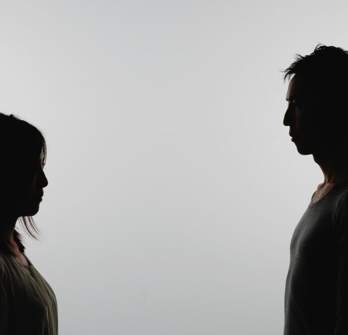 Why Men & Women Need Different Addiction Treatment