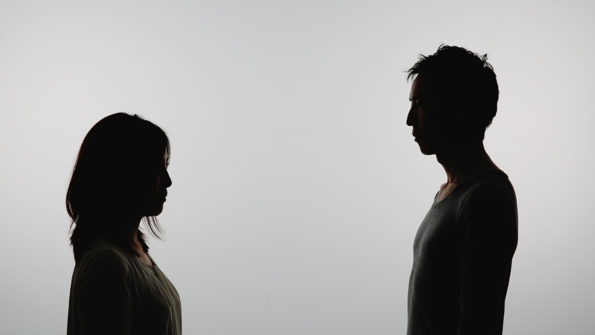 Why Men & Women Need Different Addiction Treatment