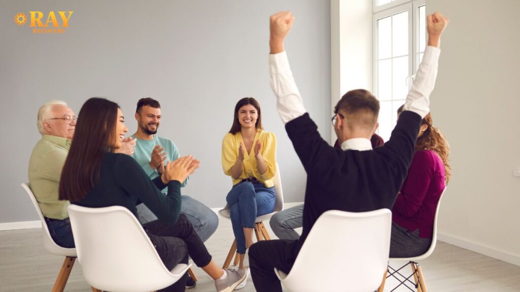addiction-treatment-programs
