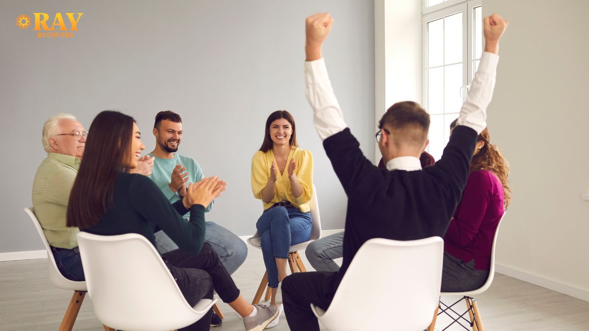 addiction-treatment-programs