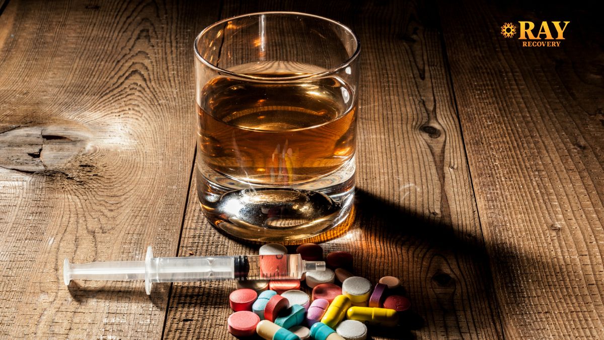 anxiety-treatments