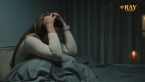 dual-diagnosis-treatment
