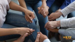 group-therapies