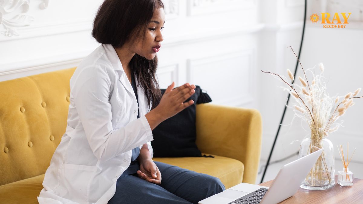 intensive-outpatient-programs