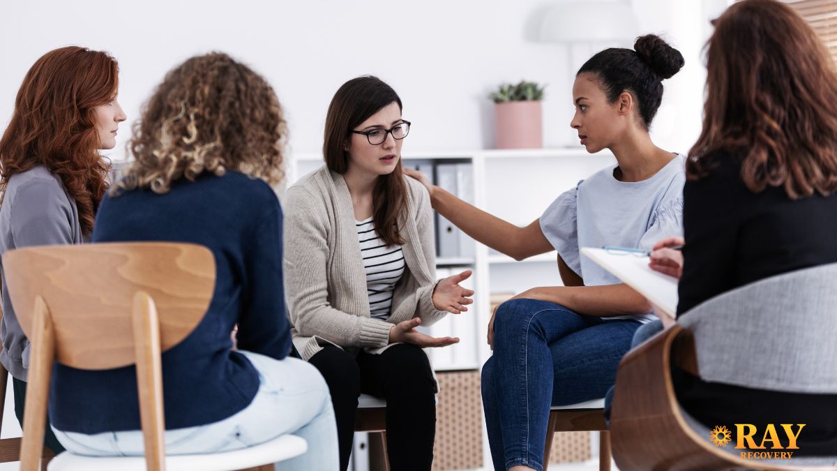 mental-health-counseling