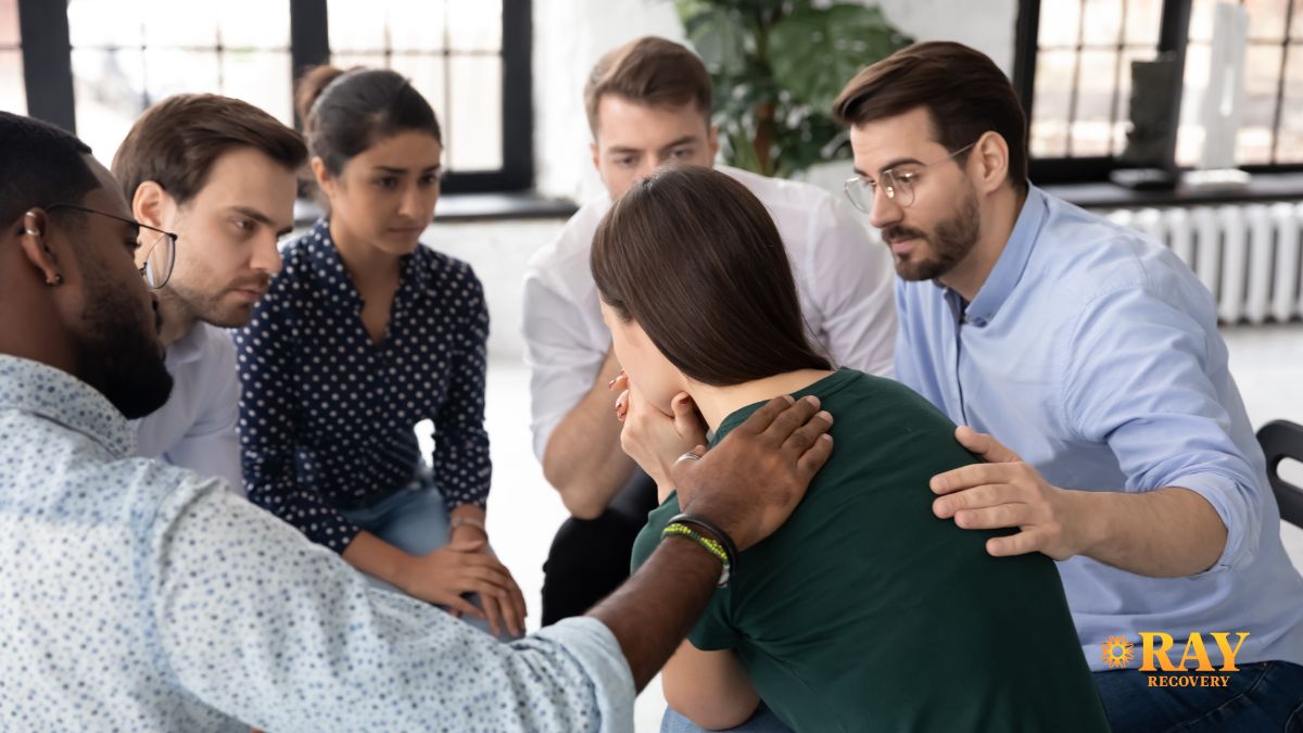 mental-health-service