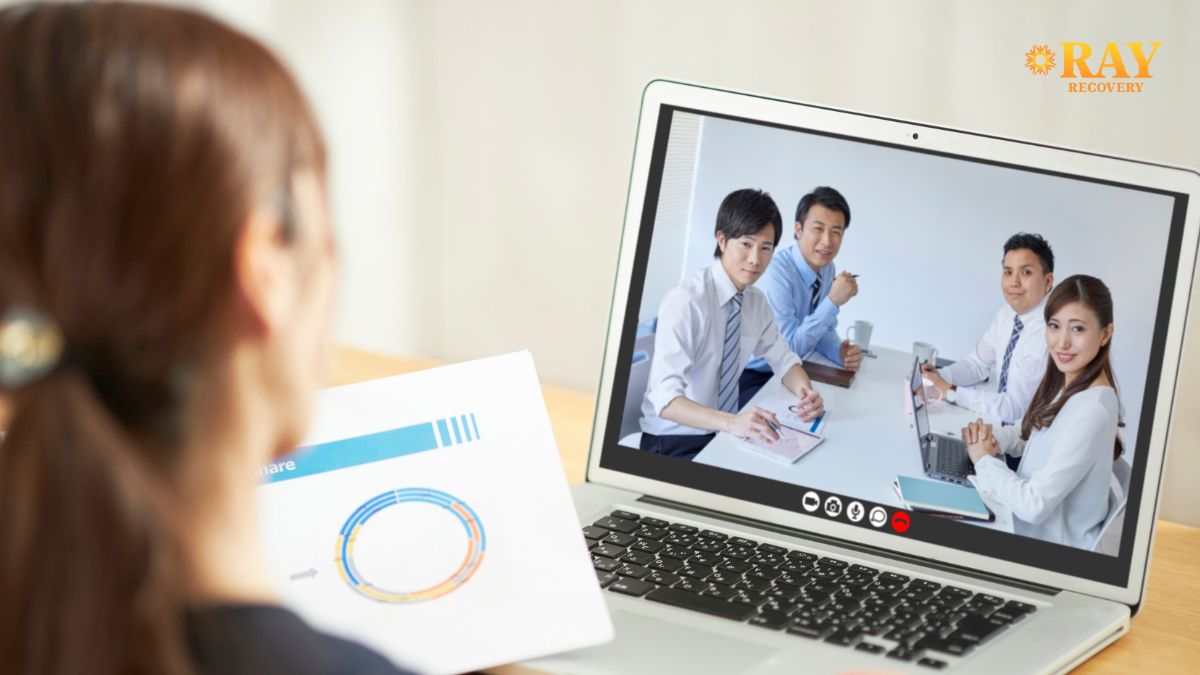 online-addiction-treatment