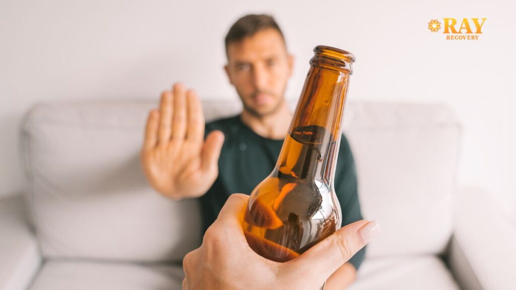 alcohol-rehab