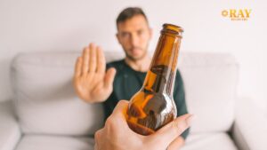 alcohol-rehab