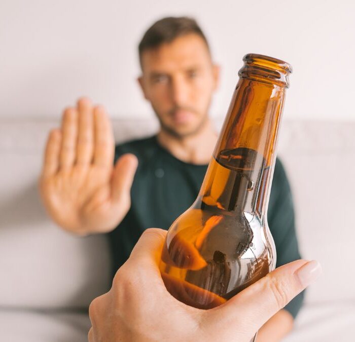 alcohol-rehab