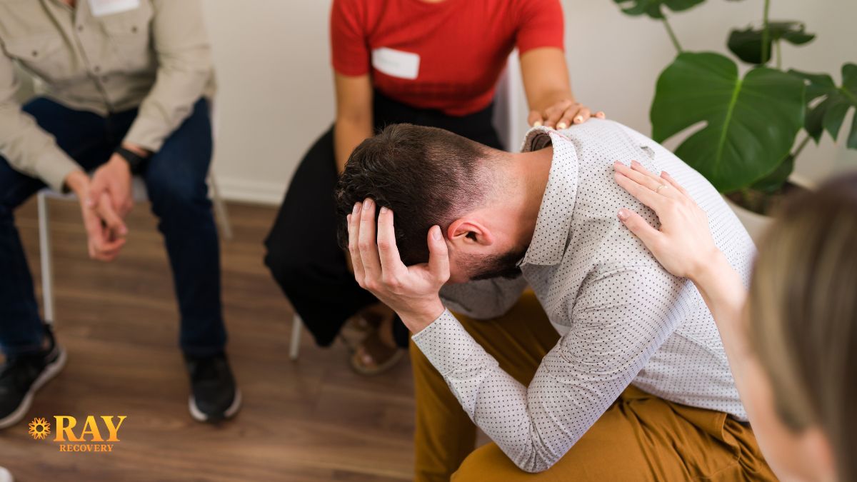 alcohol-treatment
