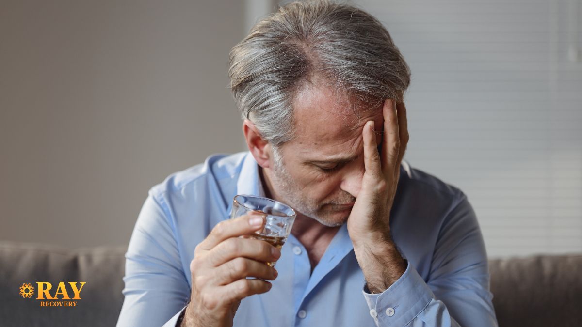 alcoholism-treatment-center