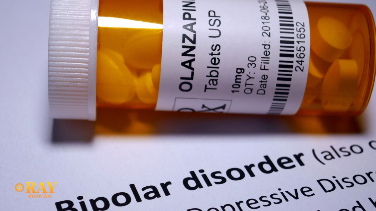bipolar-and-addiction