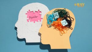 bipolar-disorder-and-addiction