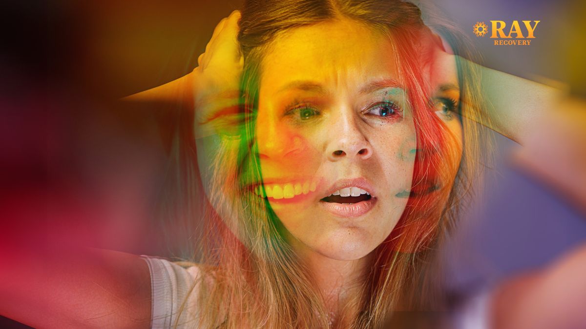 bipolar-disorder-treatment