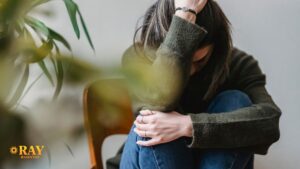 depression-in-recovery