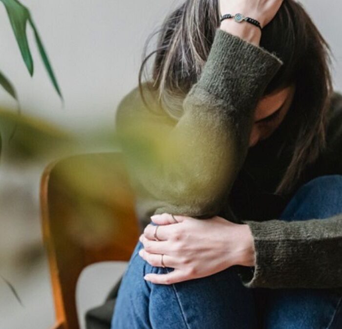 depression-in-recovery