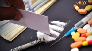 cbt-for-cocaine-addiction