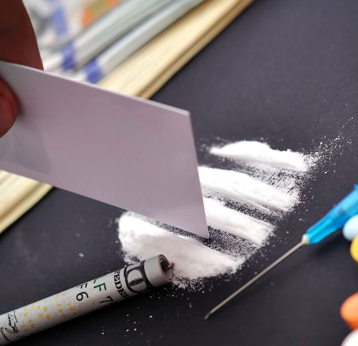 cbt-for-cocaine-addiction