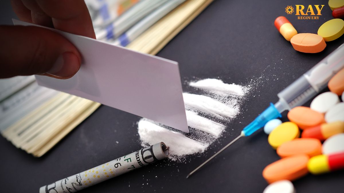 cbt-for-cocaine-addiction