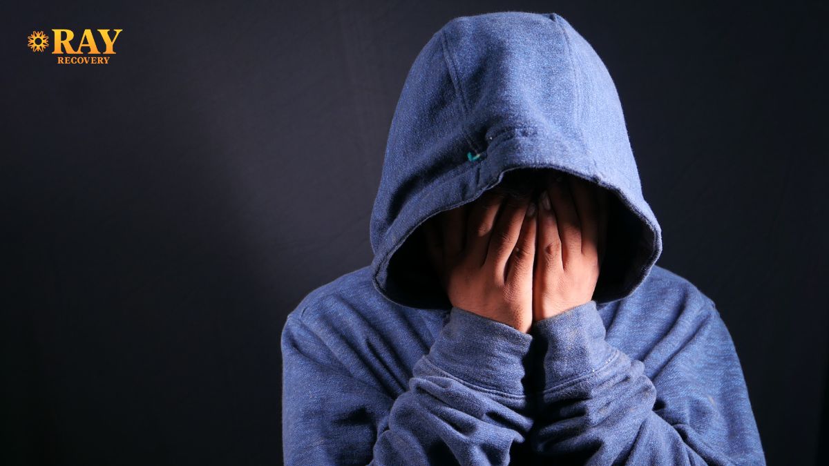 choosing-a-rehab-facility