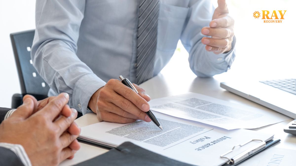 difference-between-in-network-and-out-of-network-insurance
